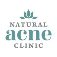 Natural Acne Clinic